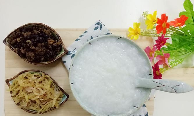 杂粮五味蔬怎么做？有哪些健康益处？