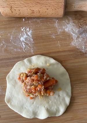 杂粮肉包怎么做？制作过程中常见的问题有哪些？