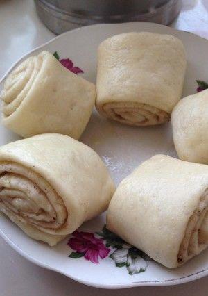 杂粮肉包怎么做？制作过程中常见的问题有哪些？