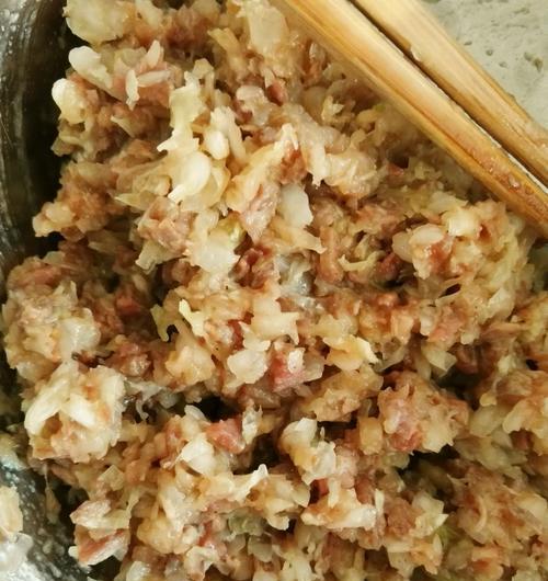 杂粮肉包怎么做？制作过程中常见的问题有哪些？