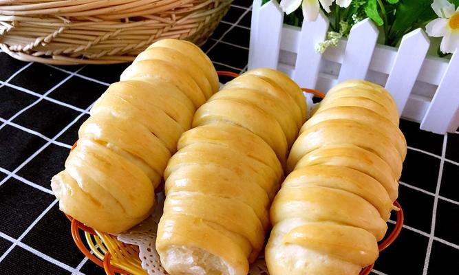 杂粮面包怎么做？制作过程中常见的问题有哪些？