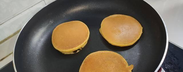 杂粮米饭饼怎么做？有哪些健康益处？