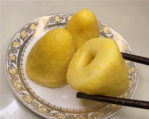 杂粮老面肥怎么做？有哪些多样化做法？