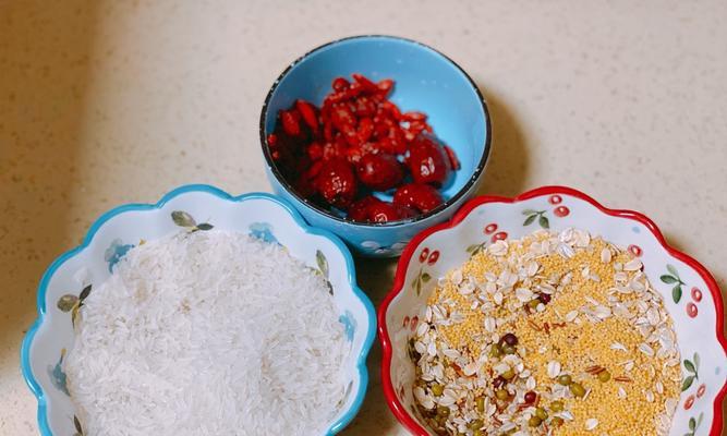 杂粮饭怎么做？有哪些健康益处和常见问题解答？