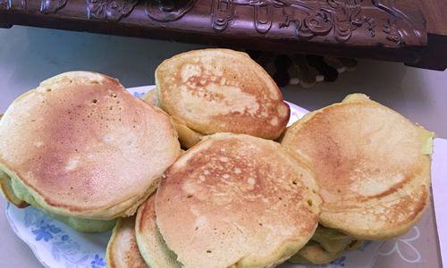 杂粮饼子怎么做？有哪些简单易学的制作方法？