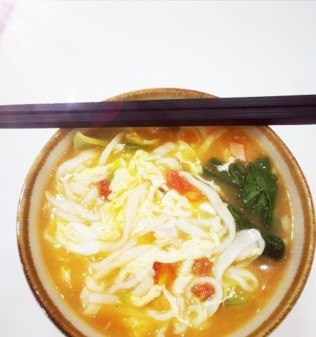 杂烩面怎么做？详细步骤和常见问题解答？