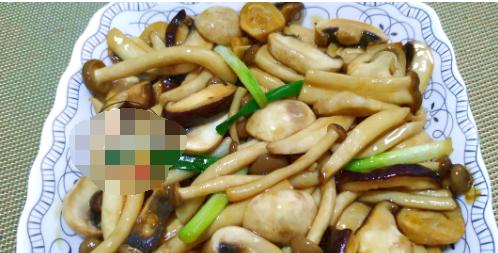 杂菇炒肉怎么做？步骤详解与常见问题解答？