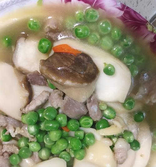 杂羹怎么做？有哪些步骤和技巧？