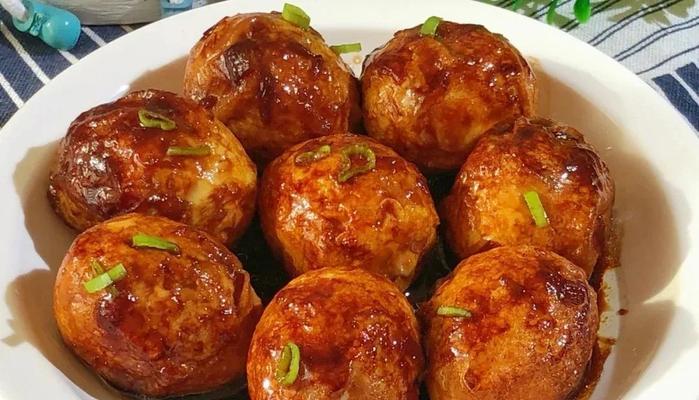 杂豆咸黄肉粽怎么做？制作过程中需要注意哪些问题？