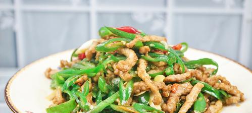 杂炒怎么做？有哪些简单易学的杂炒食谱？