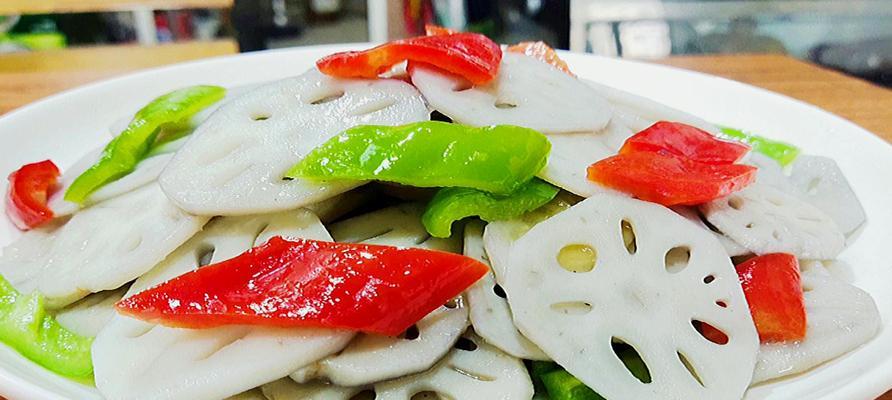 杂炒怎么做？有哪些简单易学的杂炒食谱？