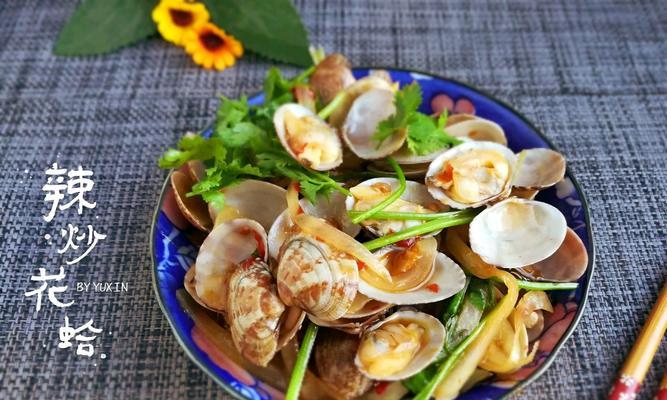 杂炒怎么做？有哪些简单易学的杂炒食谱？