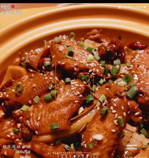杂煲三层肉的做法是什么？如何做出美味的杂煲三层肉？