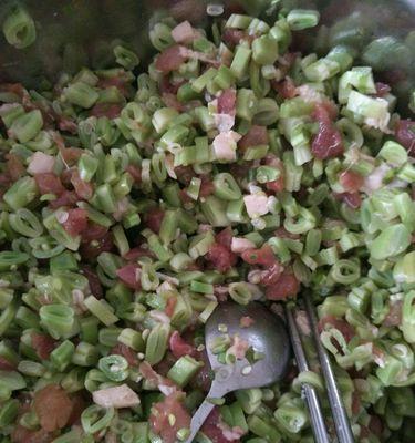 芸豆猪肉包子怎么做？详细步骤和常见问题解答？