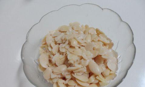 芸豆月饼怎么做？制作过程中常见的问题有哪些？