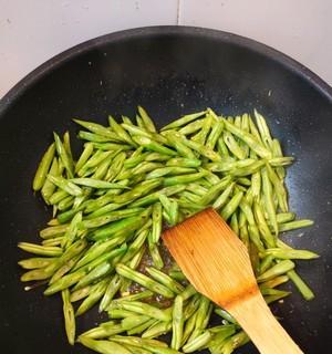 芸豆小焖肉怎么做？有哪些步骤和技巧？
