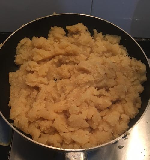芸豆馅怎么做？制作过程中常见的问题有哪些？