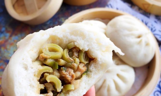 芸豆馅怎么做？制作过程中常见的问题有哪些？