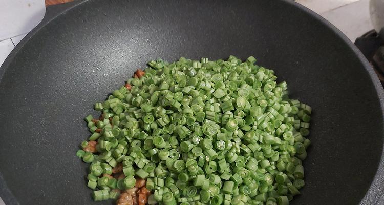 芸豆馅包子怎么做？有哪些制作技巧和常见问题解答？