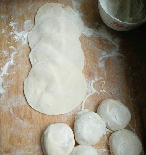 芸豆馅包子怎么做？有哪些制作技巧和常见问题解答？