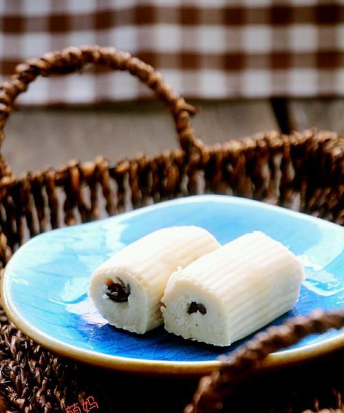 芸豆沙怎么做？有哪些步骤和技巧？