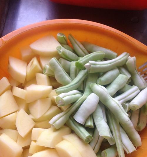 芸豆沙怎么做？有哪些步骤和技巧？