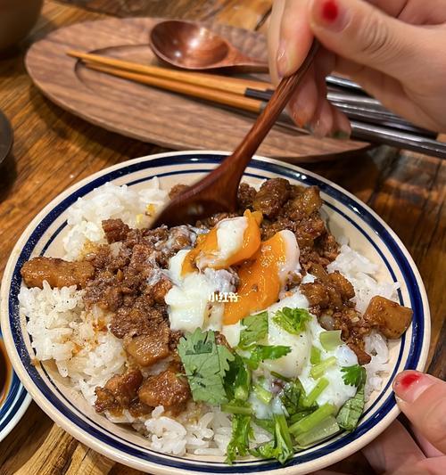 芸豆肉燥饭怎么做？步骤详解和常见问题解答？