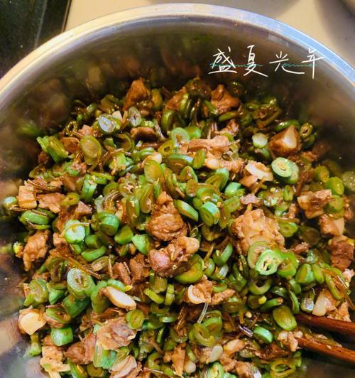 芸豆排骨包子怎么做？有哪些步骤和技巧？