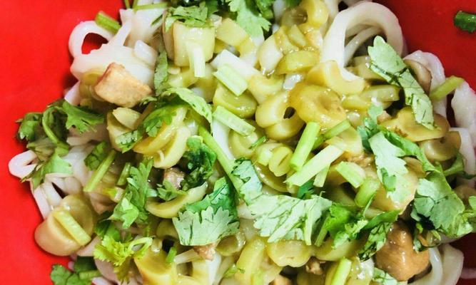 芸豆牛肉包的做法是什么？如何在家轻松制作？