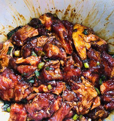 芸豆酱肉包的做法是什么？如何在家轻松制作？
