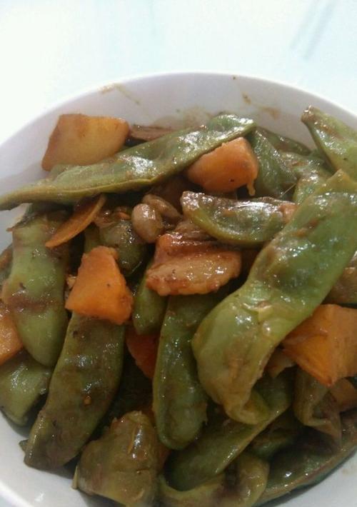 芸豆酱肉包的做法是什么？如何在家轻松制作？