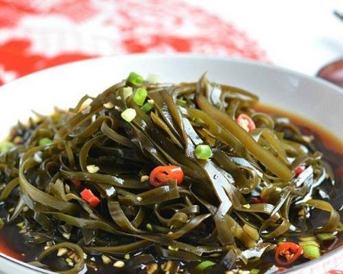 云雾肉怎么做？详细步骤和技巧是什么？