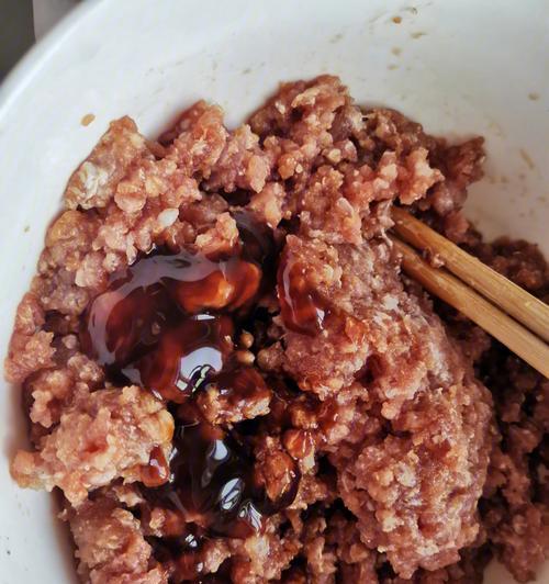 云吞肉馅怎么做？有哪些制作技巧和常见问题解答？