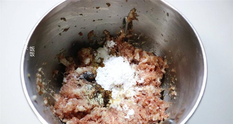 云吞肉馅怎么做？有哪些制作技巧和常见问题解答？