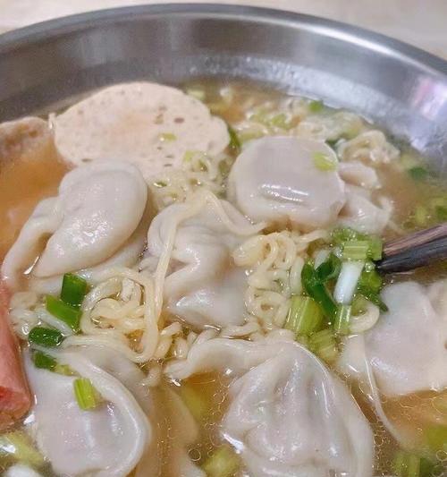 云吞盒子怎么做？制作云吞盒子的步骤和技巧是什么？
