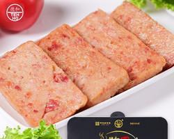 云腿午餐肉砂锅煲怎么做？步骤和技巧有哪些？