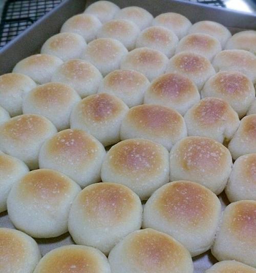 云南小茴饼怎么做？有哪些制作步骤和技巧？