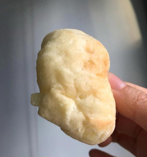 云南小茴饼怎么做？有哪些制作步骤和技巧？