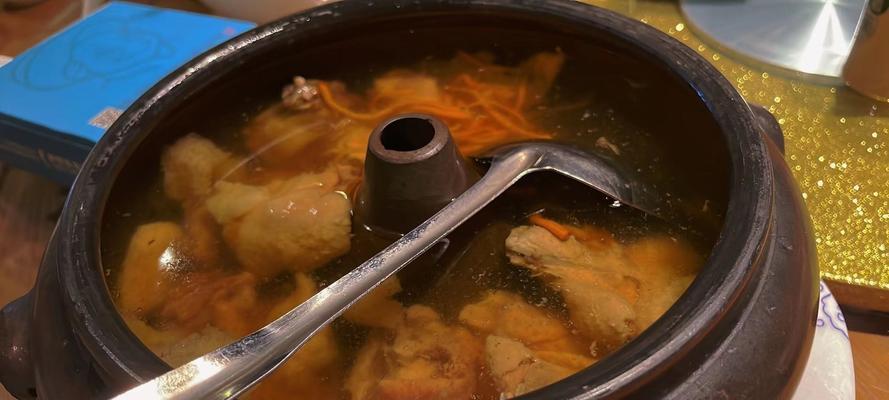 云南建水汽锅饭怎么做？步骤详解及常见问题解答？