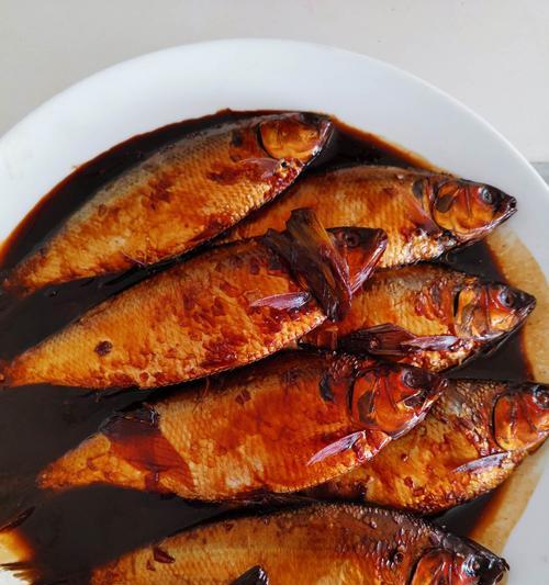 云南风味茄馇怎么做？茄馇的制作步骤有哪些？