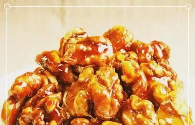 云南风味茄馇怎么做？茄馇的制作步骤有哪些？