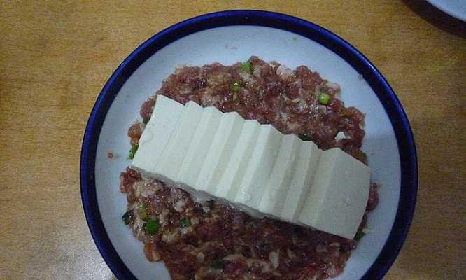 云花豆腐怎么做？详细步骤和常见问题解答？