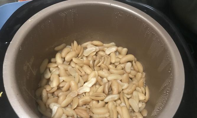 云豆蔬菜汁月饼怎么做？制作过程中有哪些常见问题？