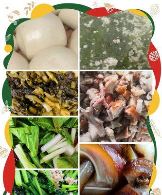 粤式紫菜鸭怎么做？有哪些步骤和技巧？
