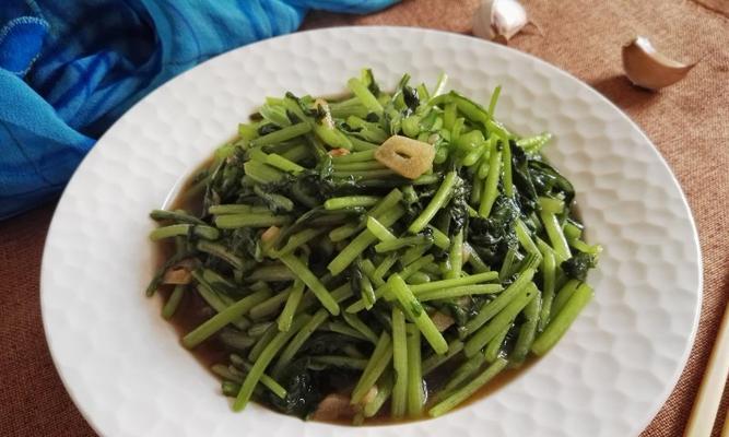粤式茼蒿鸡杂汤怎么做？步骤详解及常见问题解答？