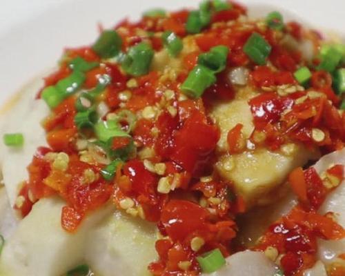 腌制剁椒怎么做？步骤和技巧有哪些？