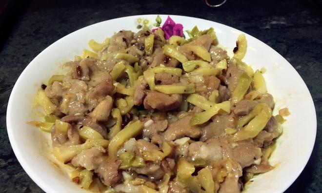 腌榨菜怎么做？步骤详解及常见问题解答？