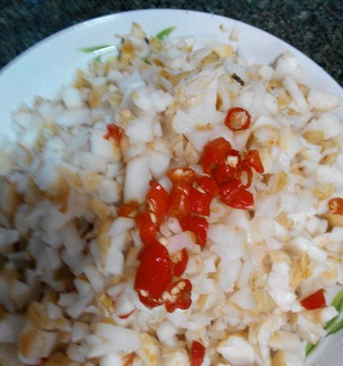 腌仔姜怎么做？步骤和技巧有哪些？