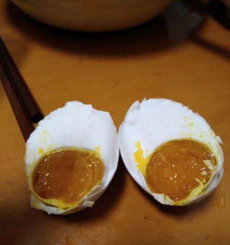 腌鸭蛋怎么做？步骤和技巧有哪些？