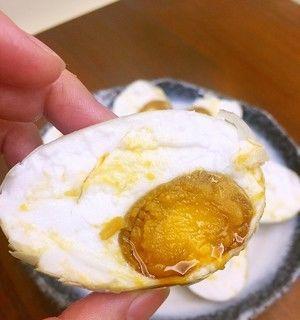 腌咸鸭蛋的做法是什么？步骤详解及常见问题解答？